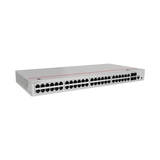 Коммутатор Huawei S220-48P4X S220-48P4X - фото 3