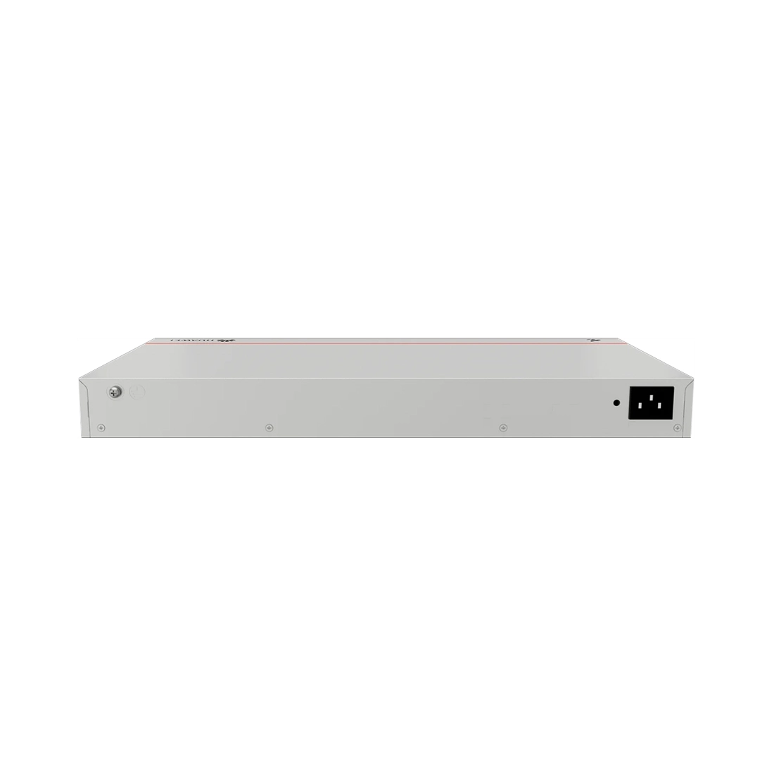 Коммутатор Huawei S220-48P4X S220-48P4X - фото 2