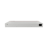 Коммутатор Huawei S220-48P4X S220-48P4X - фото 2