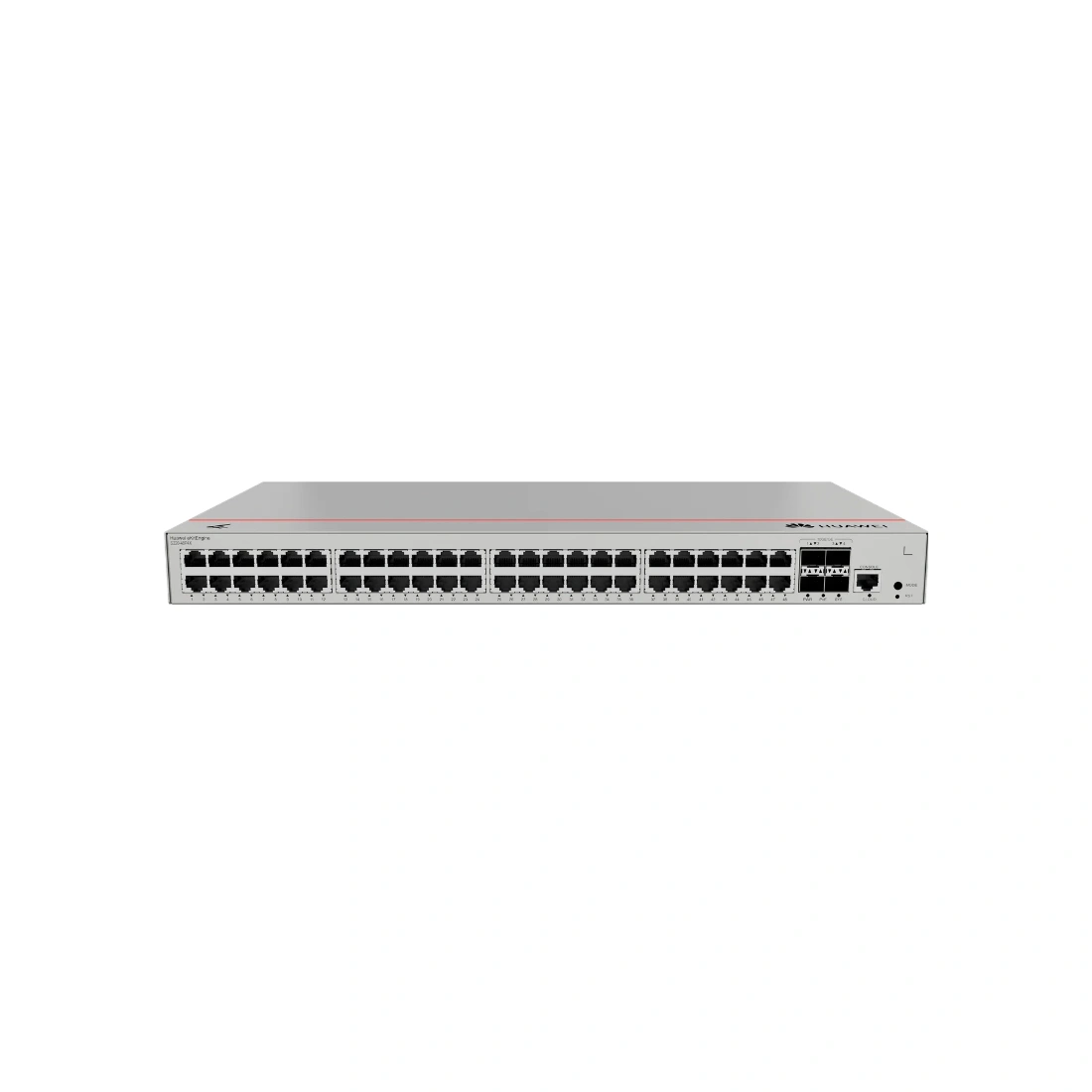 Коммутатор Huawei S220-48P4X S220-48P4X - фото 6