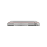 Коммутатор Huawei S220-48P4X S220-48P4X - фото 6