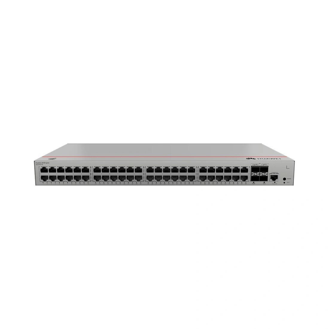 Коммутатор Huawei S220-48P4S S220-48P4S - фото 4
