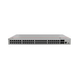 Коммутатор Huawei S220-48P4S S220-48P4S - фото 4
