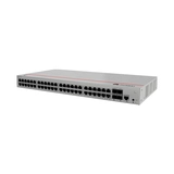 Коммутатор Huawei S220-48P4S S220-48P4S