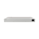 Коммутатор Huawei S220-48P4S S220-48P4S - фото 6