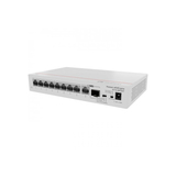 Коммутатор Huawei S110-8P2ST S110-8P2ST
