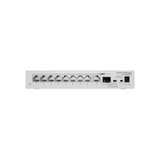 Коммутатор Huawei S110-8P2ST S110-8P2ST - фото 4