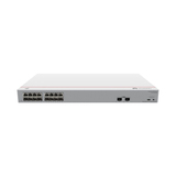 Коммутатор Huawei S110-16LP2SR S110-16LP2SR - фото 3