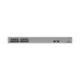 Коммутатор Huawei S110-16LP2SR S110-16LP2SR - фото 6