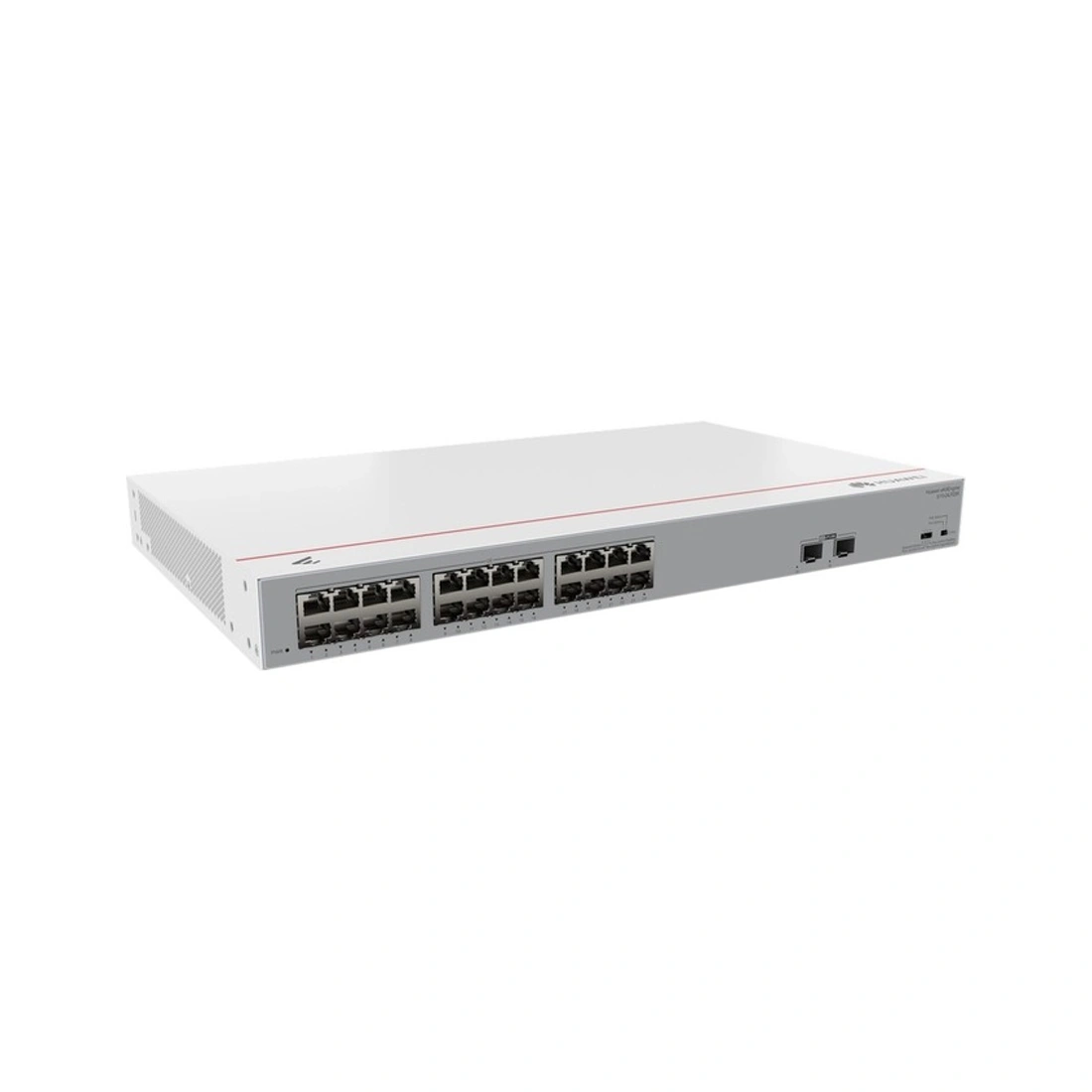 Коммутатор Huawei S110-24LP2SR S110-24LP2SR - фото 3