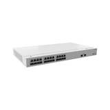 Коммутатор Huawei S110-24LP2SR S110-24LP2SR - фото 3