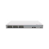 Коммутатор Huawei S110-24LP2SR S110-24LP2SR - фото 5