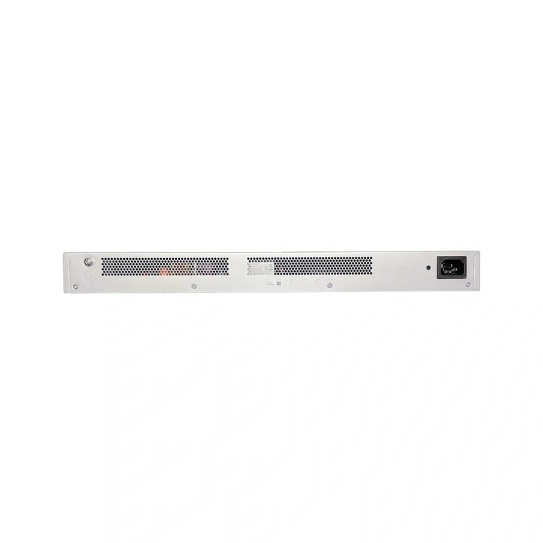 Коммутатор Huawei S110-24LP2SR S110-24LP2SR - фото 6