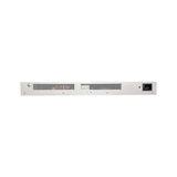Коммутатор Huawei S110-24LP2SR S110-24LP2SR - фото 6