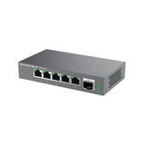 Коммутатор Grandstream GWN7700MP GWN7700MP - фото 3