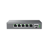 Коммутатор Grandstream GWN7700MP GWN7700MP - фото 2