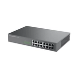 Коммутатор Grandstream GWN7702P GWN7702P - фото 4