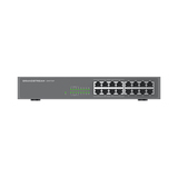 Коммутатор Grandstream GWN7702P GWN7702P - фото 3