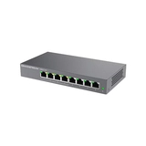 Коммутатор Grandstream GWN7711P GWN7711P - фото 2