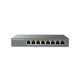 Коммутатор Grandstream GWN7711P GWN7711P - фото 3