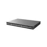 Коммутатор Grandstream GWN7806P GWN7806P - фото 3