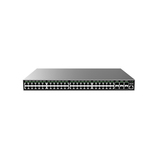 Коммутатор Grandstream GWN7806P GWN7806P - фото 2