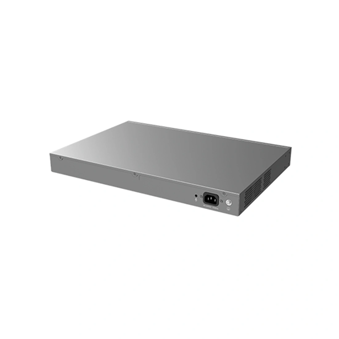 Коммутатор Grandstream GWN7806P GWN7806P - фото 4