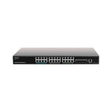 Коммутатор Grandstream GWN7813P GWN7813P - фото 2