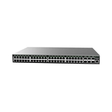 Коммутатор Grandstream GWN7816P GWN7816P - фото 2