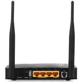 Интернет-центр Zyxel Keenetic DSL - фото 3