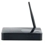 Интернет-центр Zyxel Keenetic 4G II - фото 2