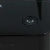 Интернет-центр Zyxel Keenetic 4G II - фото 4