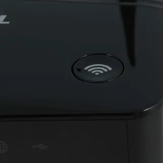 Интернет-центр Zyxel Keenetic 4G II