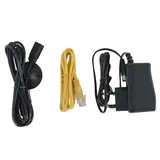 Интернет-центр Zyxel Keenetic 4G II - фото 5