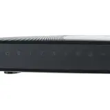 Интернет-центр Zyxel Keenetic 4G II - фото 6