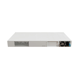 Коммутатор MikroTik CRS320-8P-8B-4S+RM CRS320-8P-8B-4S+RM - фото 4