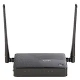 Интернет-центр Zyxel Keenetic Omni II - фото 3