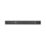 Коммутатор D-Link DGS-1210-28MP/F3A DGS-1210-28MP/F3A - фото 2