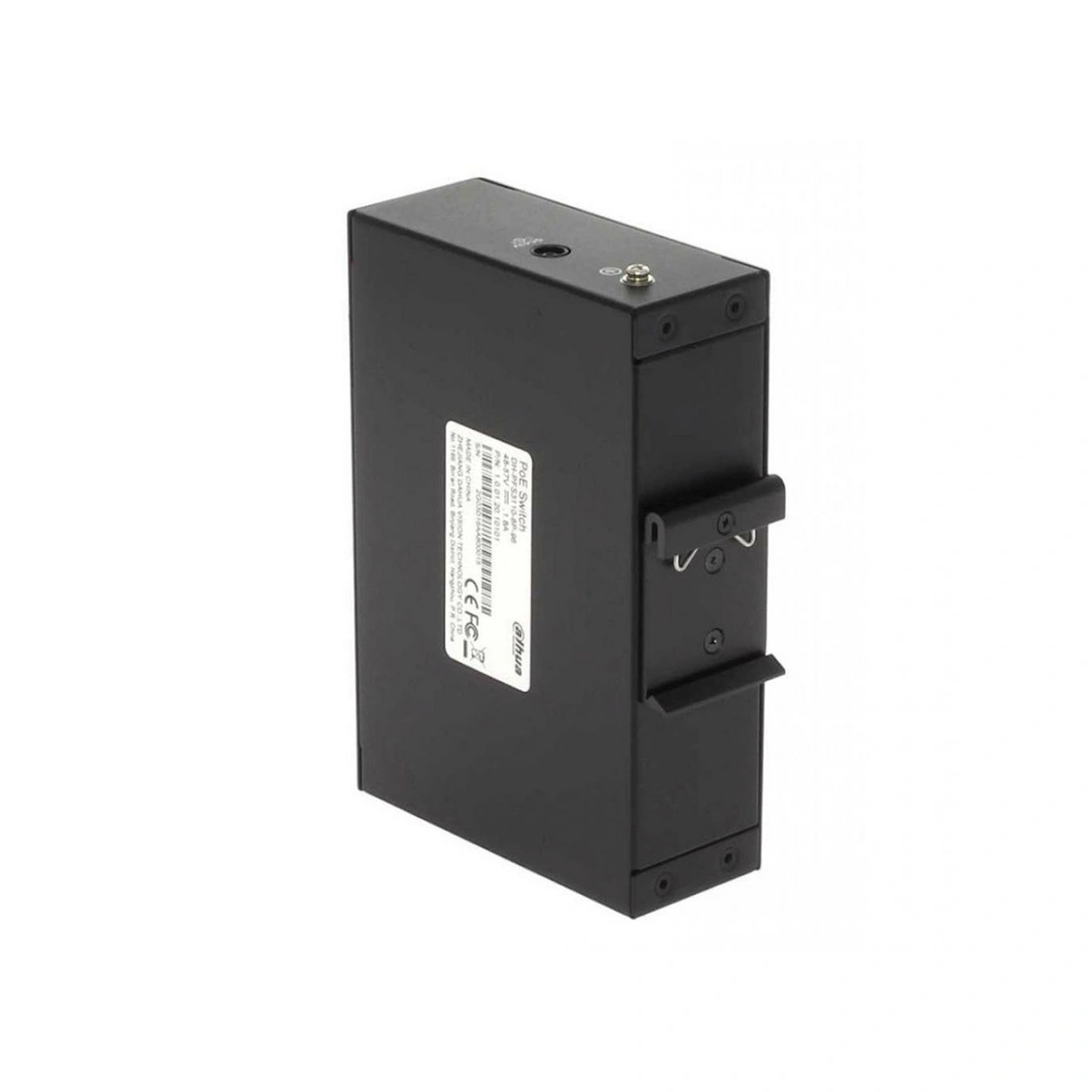 Коммутатор Dahua DH-PFS3110-8ET-96  - фото 2