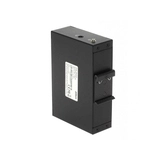 Коммутатор Dahua DH-PFS3110-8ET-96  - фото 2