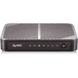 Интернет-центр Zyxel Keenetic VOX - фото 2