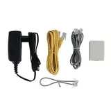 Интернет-центр Zyxel Keenetic VOX - фото 5