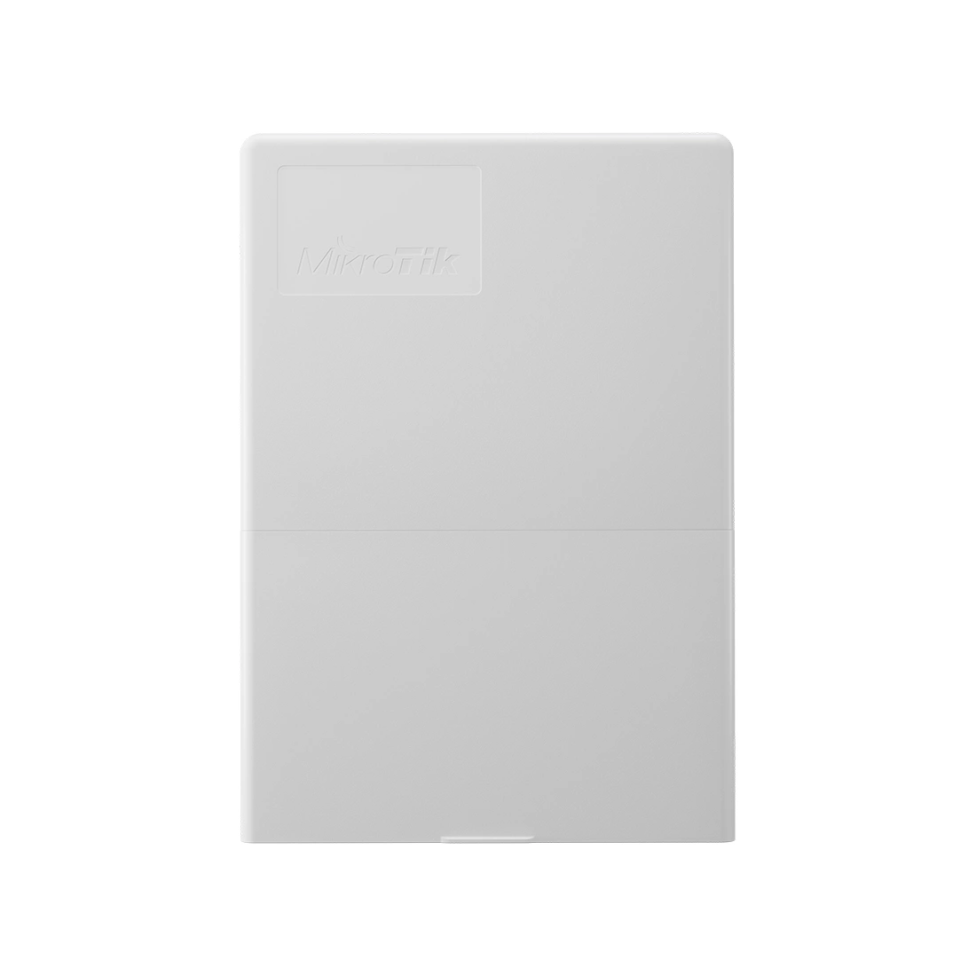 Коммутатор MikroTik CRS318-1Fi-15Fr-2S-OUT  - фото 3