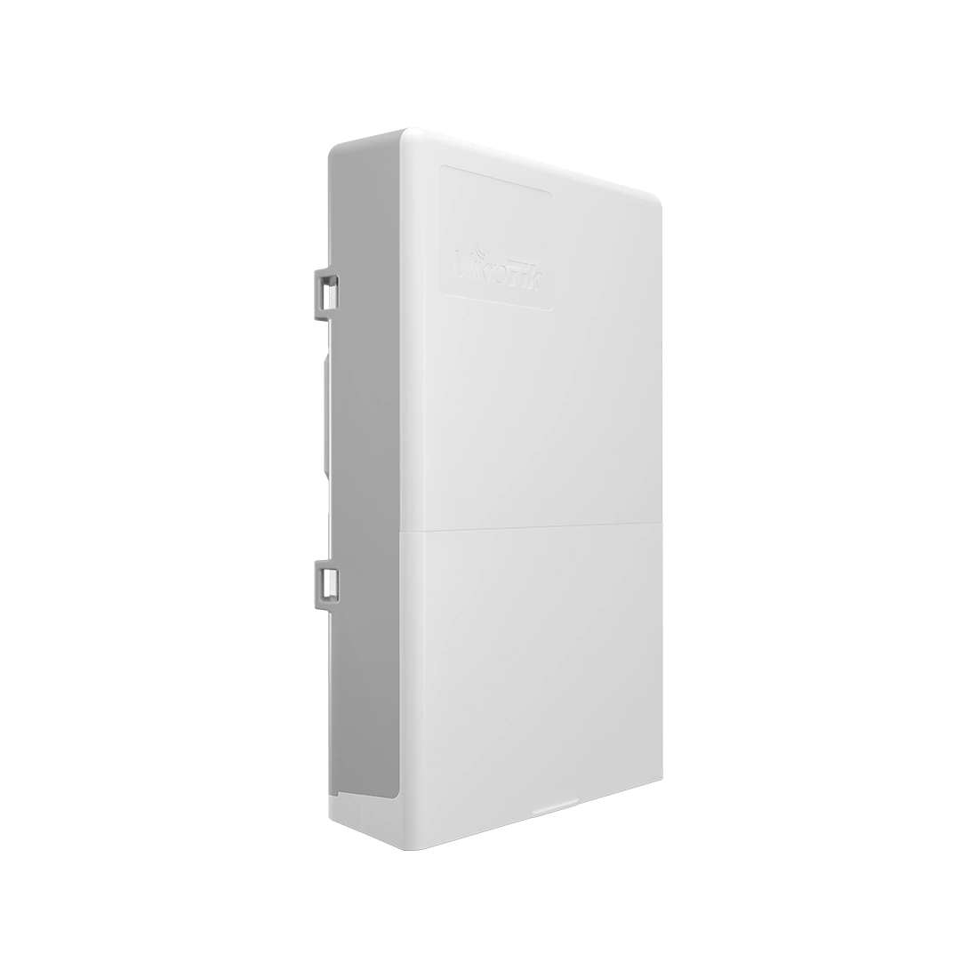 Коммутатор MikroTik CRS318-1Fi-15Fr-2S-OUT  - фото 6