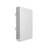 Коммутатор MikroTik CRS318-1Fi-15Fr-2S-OUT  - фото 6