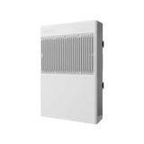 Коммутатор MikroTik CRS318-16P-2S+OUT  - фото 3