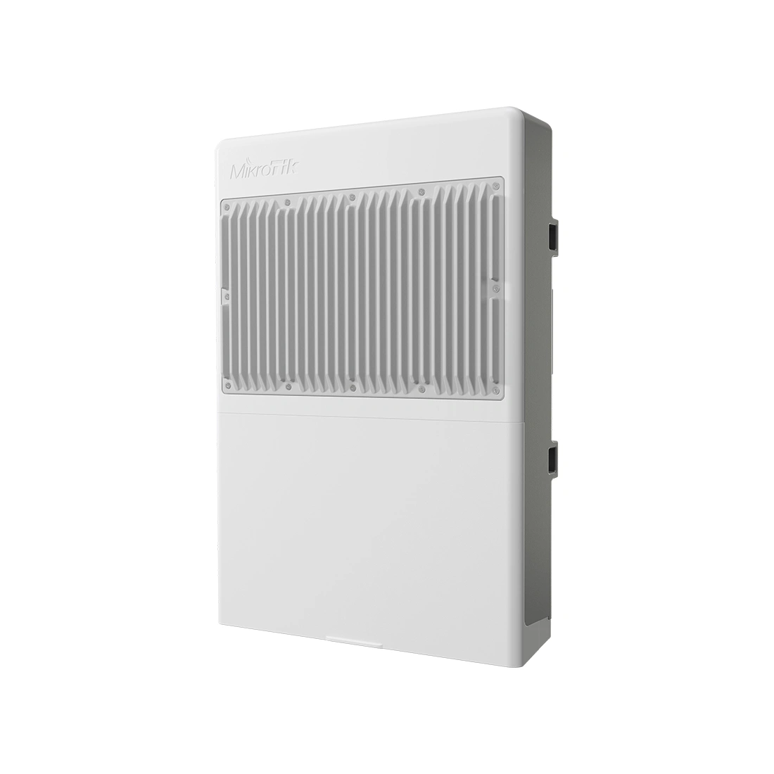 Коммутатор MikroTik CRS318-16P-2S+OUT  - фото 5