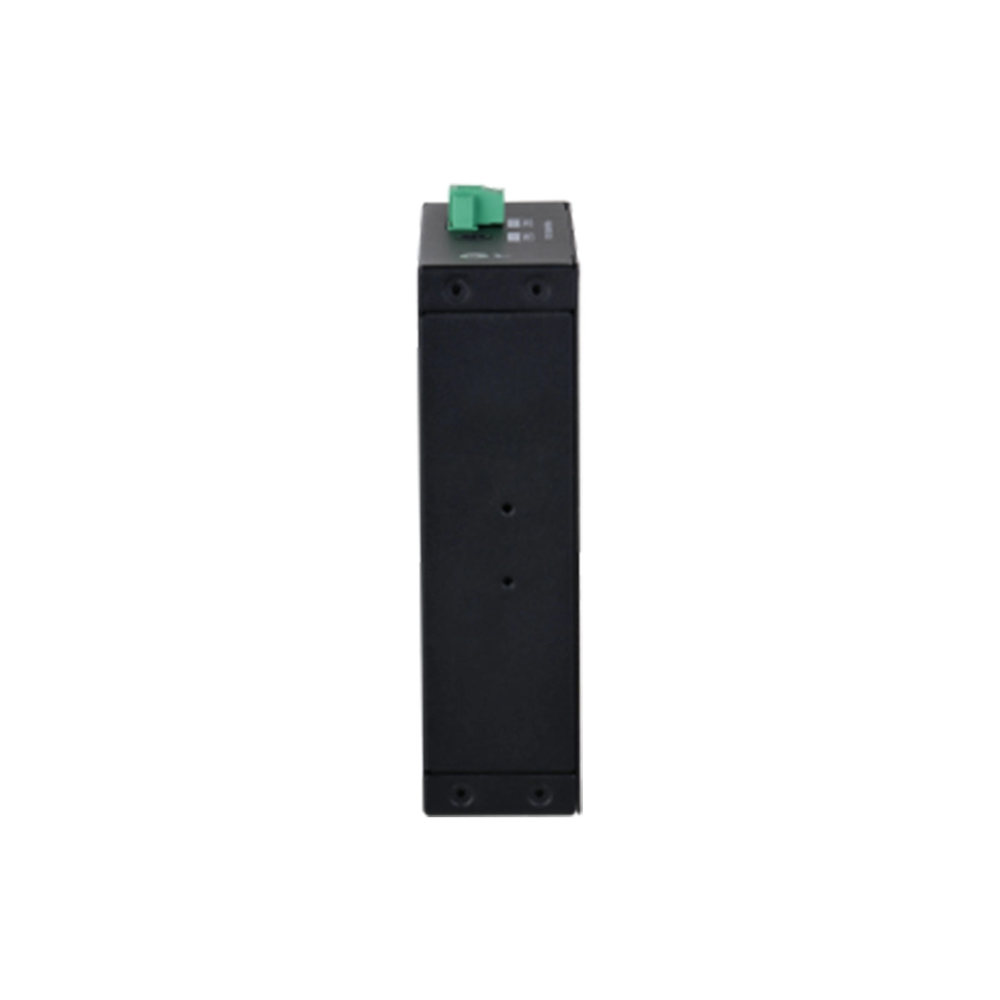 Коммутатор Dahua DH-HS4412-8ET-96  - фото 4