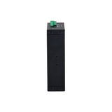 Коммутатор Dahua DH-HS4412-8ET-96  - фото 4