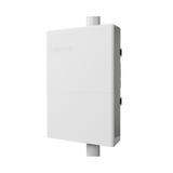 Коммутатор MikroTik CRS310-1G-5S-4S+OUT  - фото 2